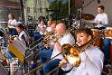 Fotto Laudi_donaujazz-33